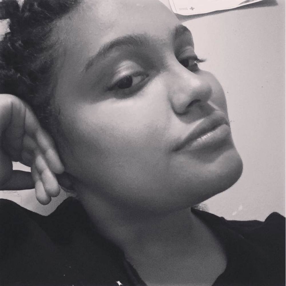 Meet your Posher, Genesis